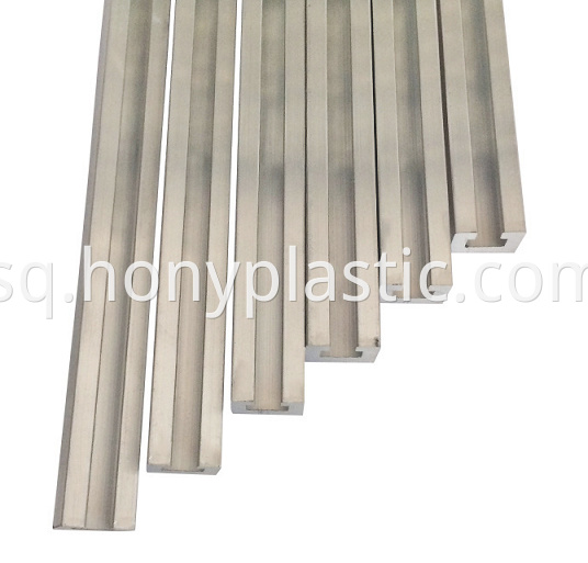 Board Stiffener6 Png